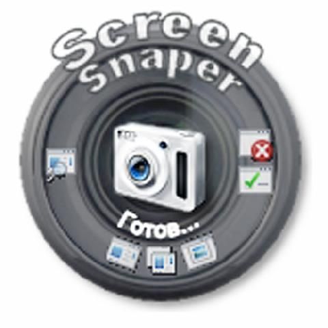 screen snaper