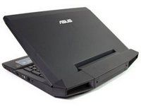      ASUS G53SX