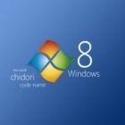 Windows 8    !